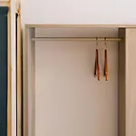 Niesen In See- Und Bergnaehe, Modern, Erdgeschoss, Ohne Treppen, 4 Gaeste Appartamento *