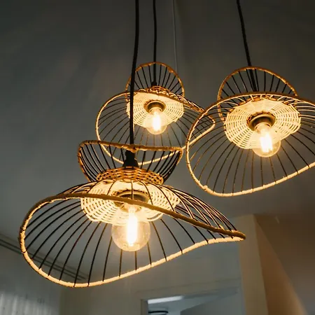 Niesen In See- Und Bergnaehe, Modern, Erdgeschoss, Ohne Treppen, 4 Gaeste شقة