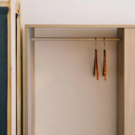 Niesen In See- Und Bergnaehe, Modern, Erdgeschoss, Ohne Treppen, 4 Gaeste Apartment *