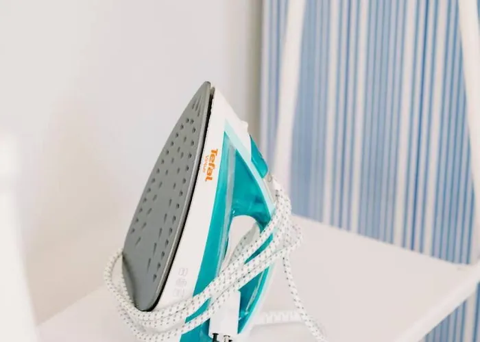 Niesen In See- Und Bergnaehe, Modern, Erdgeschoss, Ohne Treppen, 4 Gaeste