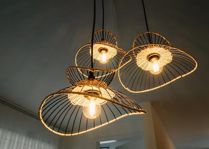 Niesen In See- Und Bergnaehe, Modern, Erdgeschoss, Ohne Treppen, 4 Gaeste Apartmán