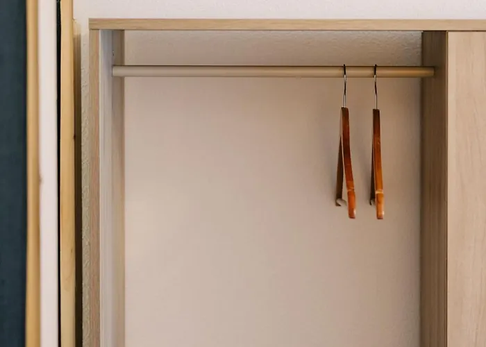 Niesen In See- Und Bergnaehe, Modern, Erdgeschoss, Ohne Treppen, 4 Gaeste Apartmán *